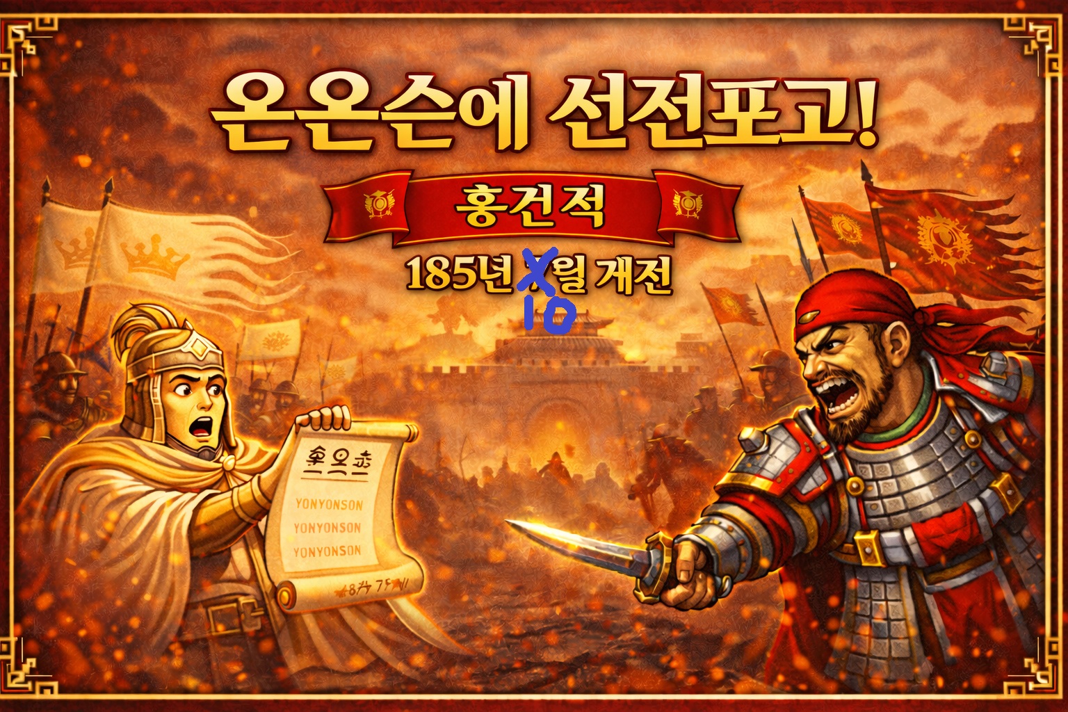 1.욘욘슨 선전포고2.jpg