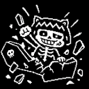 0기 관 (2).png