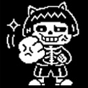 0기 관 (3).png.jpg