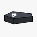 0기 관 (1).png